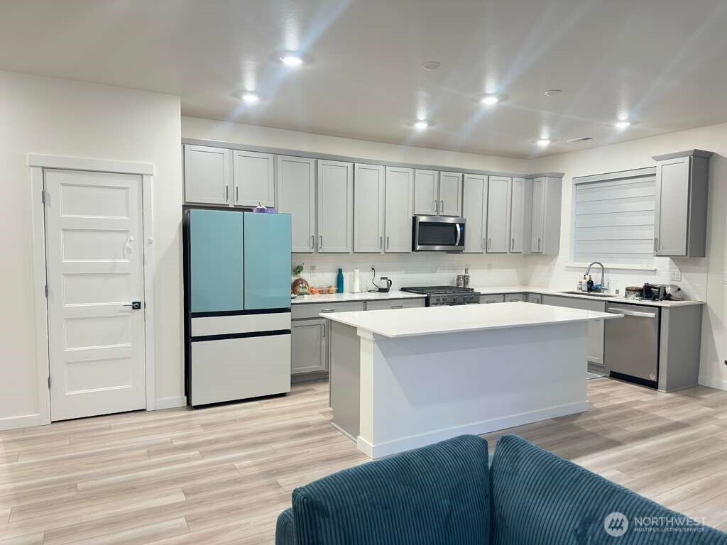 5059 88th Dr NE , Marysville, WA 98270