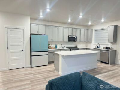 5059 88th Dr NE , Marysville, WA 98270 - Photo 6