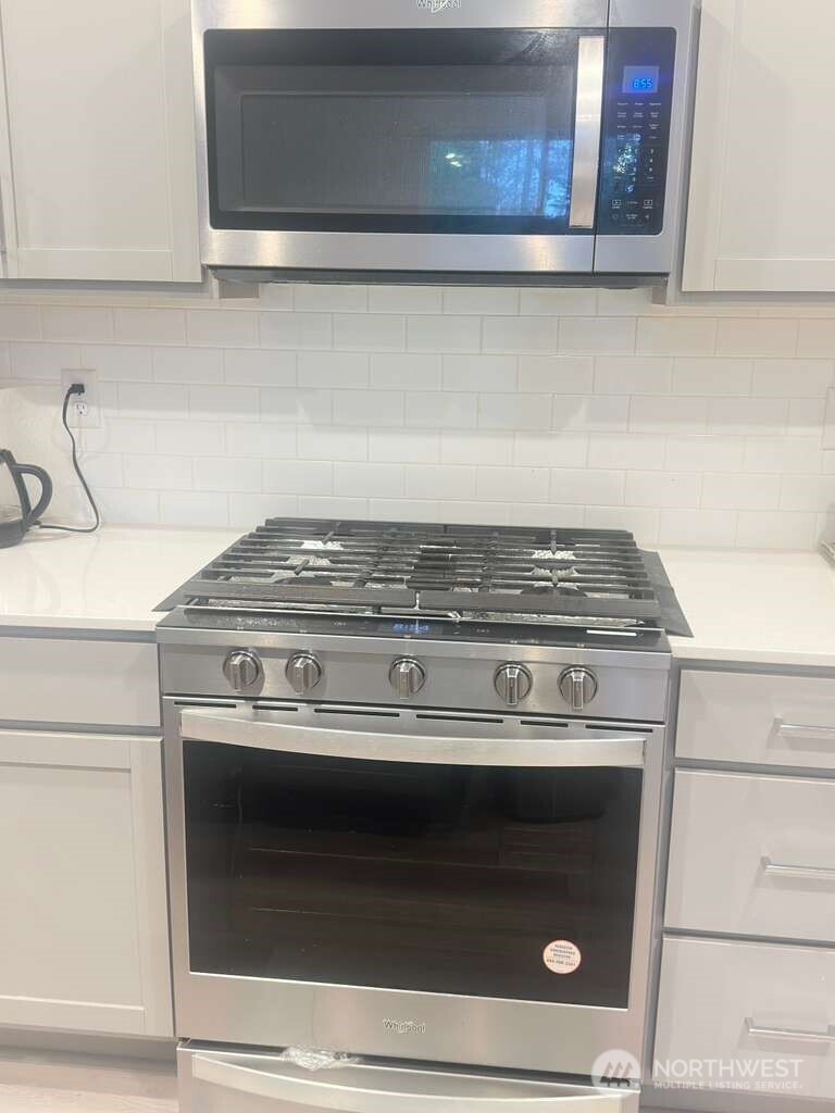 5059 88th Dr NE , Marysville, WA 98270