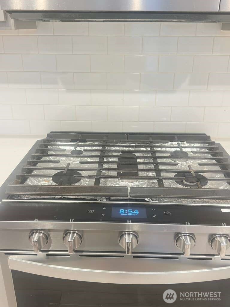 5059 88th Dr NE , Marysville, WA 98270