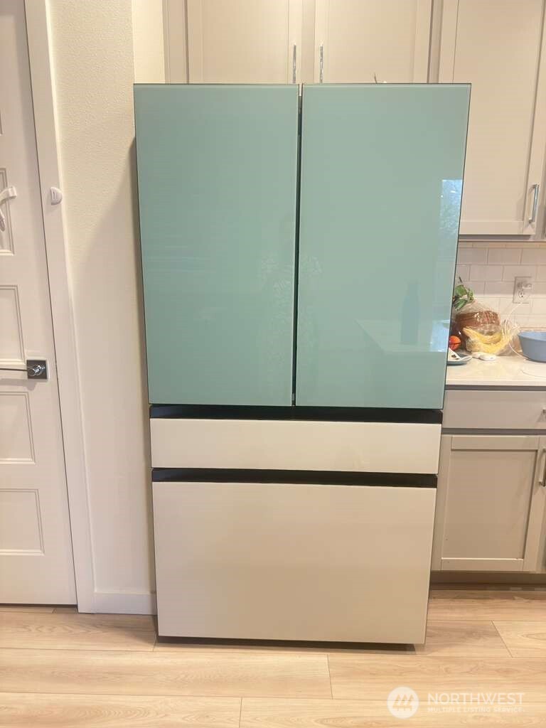 5059 88th Dr NE , Marysville, WA 98270