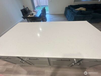 5059 88th Dr NE , Marysville, WA 98270 - Photo 10