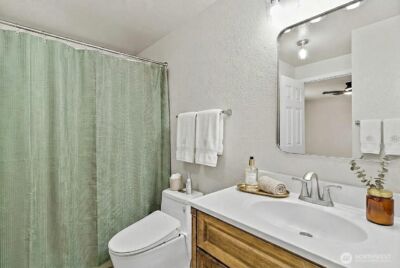 17211 429th Avenue SE, North Bend, WA 98045 - Photo 11