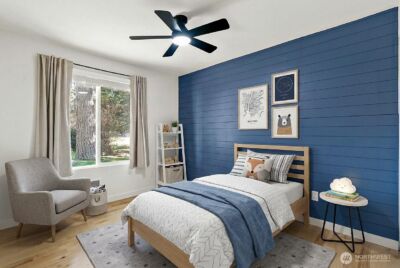 17211 429th Avenue SE, North Bend, WA 98045 - Photo 12