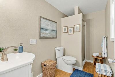 17211 429th Avenue SE, North Bend, WA 98045 - Photo 13