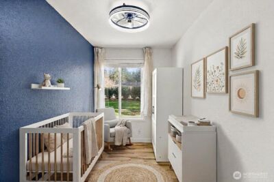 17211 429th Avenue SE, North Bend, WA 98045 - Photo 14