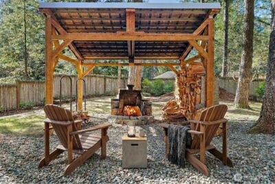 17211 429th Avenue SE, North Bend, WA 98045 - Photo 16