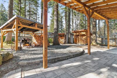 17211 429th Avenue SE, North Bend, WA 98045 - Photo 17