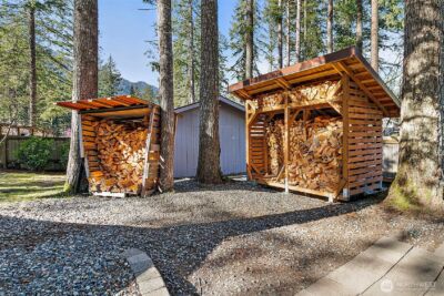 17211 429th Avenue SE, North Bend, WA 98045 - Photo 18