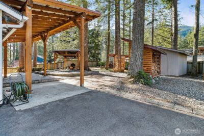 17211 429th Avenue SE, North Bend, WA 98045 - Photo 19