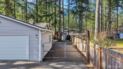 17211 429th Avenue SE, North Bend, WA 98045 - Photo 20