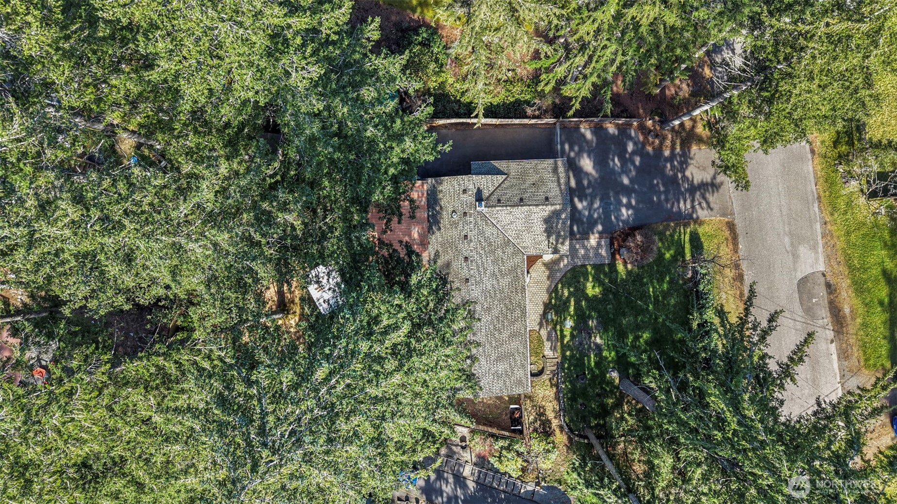 17211 429th Avenue SE, North Bend, WA 98045