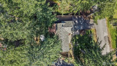 17211 429th Avenue SE, North Bend, WA 98045 - Photo 21