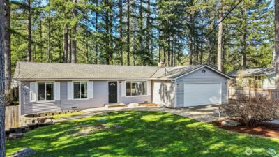 17211 429th Avenue SE, North Bend, WA 98045 - Photo 22