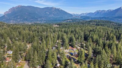 17211 429th Avenue SE, North Bend, WA 98045 - Photo 23