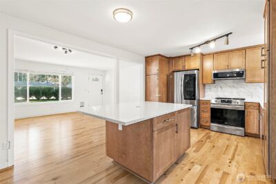 17211 429th Avenue SE, North Bend, WA 98045 - Photo 6