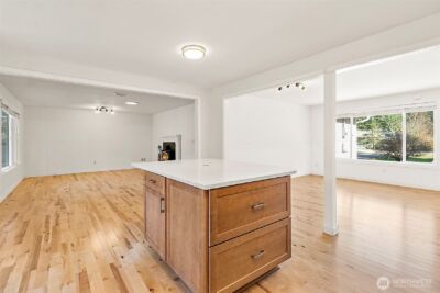 17211 429th Avenue SE, North Bend, WA 98045 - Photo 8