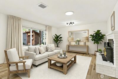 17211 429th Avenue SE, North Bend, WA 98045 - Photo 9