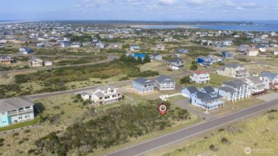 1533 E Ocean Shores Boulevard SW, Ocean Shores, WA 98569 - Photo 4