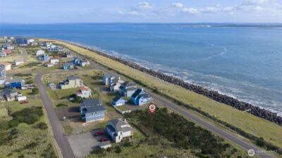 1533 E Ocean Shores Boulevard SW, Ocean Shores, WA 98569 - Photo 6