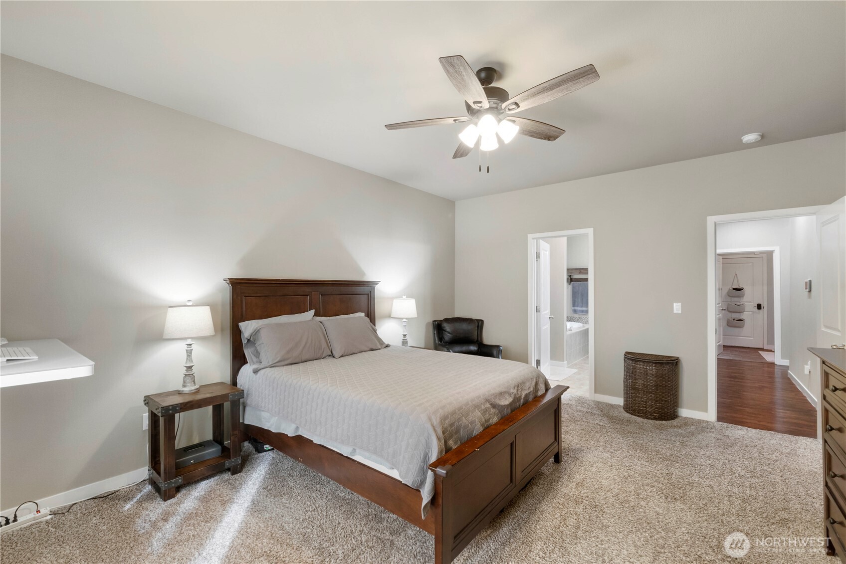 30002 77th Avenue S, Roy, WA 98580