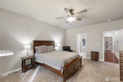 30002 77th Avenue S, Roy, WA 98580 - Photo 11