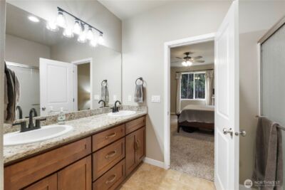 30002 77th Avenue S, Roy, WA 98580 - Photo 13