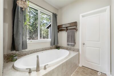 30002 77th Avenue S, Roy, WA 98580 - Photo 14