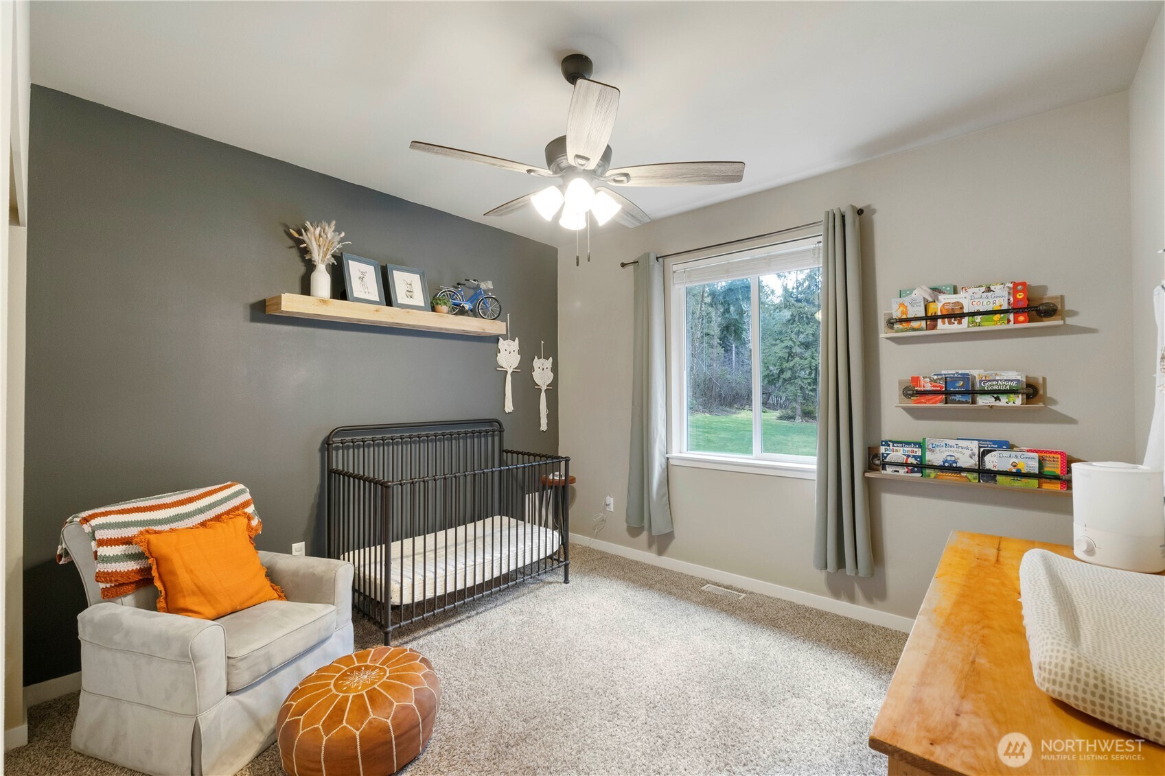 30002 77th Avenue S, Roy, WA 98580