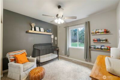 30002 77th Avenue S, Roy, WA 98580 - Photo 15