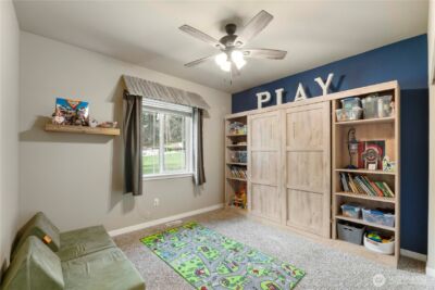 30002 77th Avenue S, Roy, WA 98580 - Photo 16