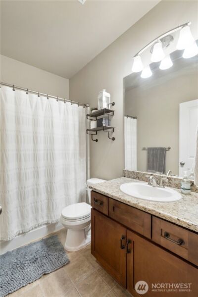 30002 77th Avenue S, Roy, WA 98580 - Photo 17