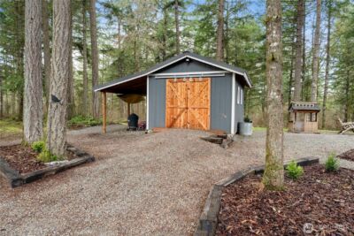 30002 77th Avenue S, Roy, WA 98580 - Photo 21