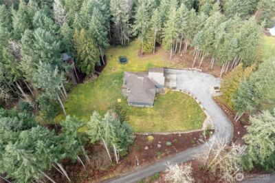 30002 77th Avenue S, Roy, WA 98580 - Photo 24