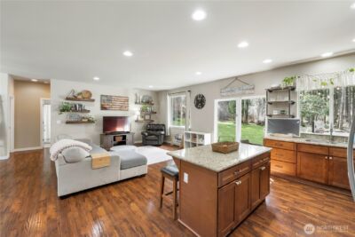 30002 77th Avenue S, Roy, WA 98580 - Photo 4