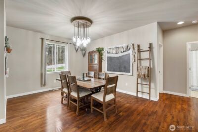 30002 77th Avenue S, Roy, WA 98580 - Photo 9