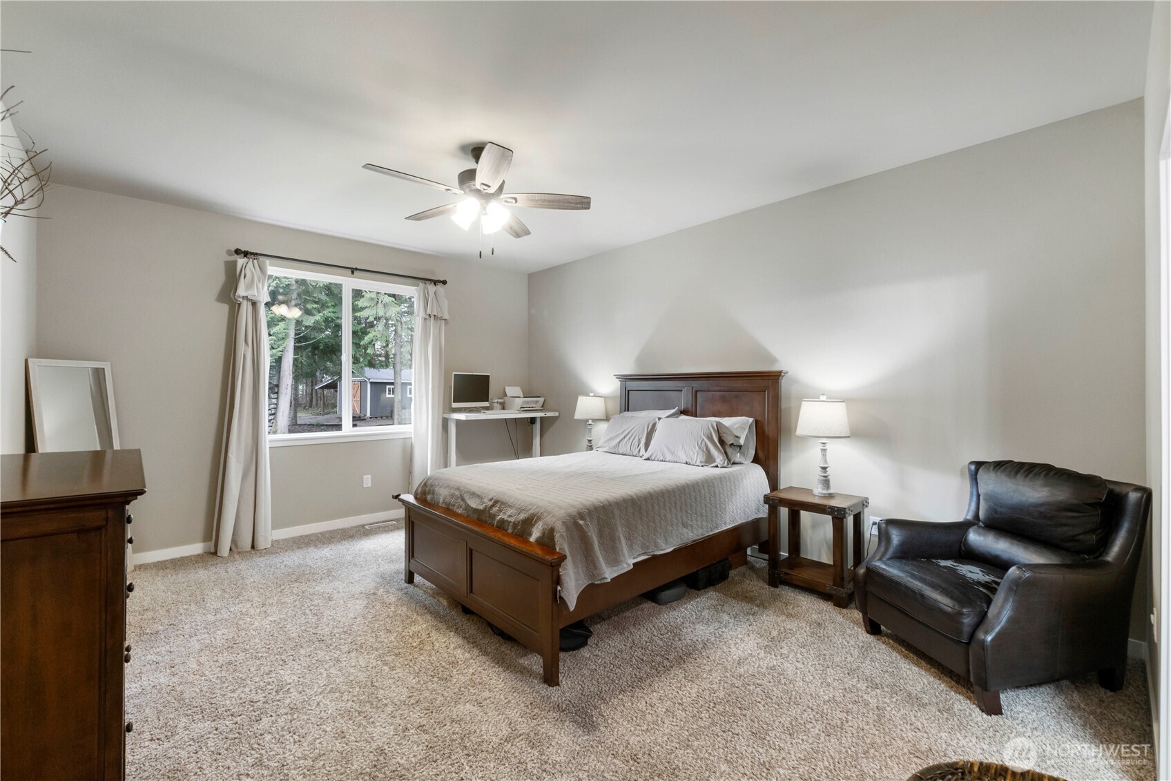 30002 77th Avenue S, Roy, WA 98580