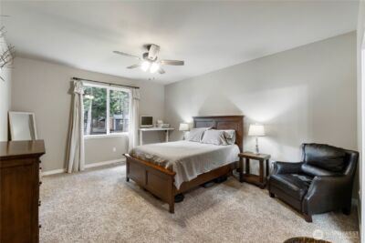 30002 77th Avenue S, Roy, WA 98580 - Photo 10