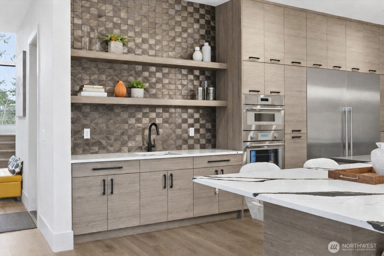 15411 SE 38th Street , Bellevue, WA 98006