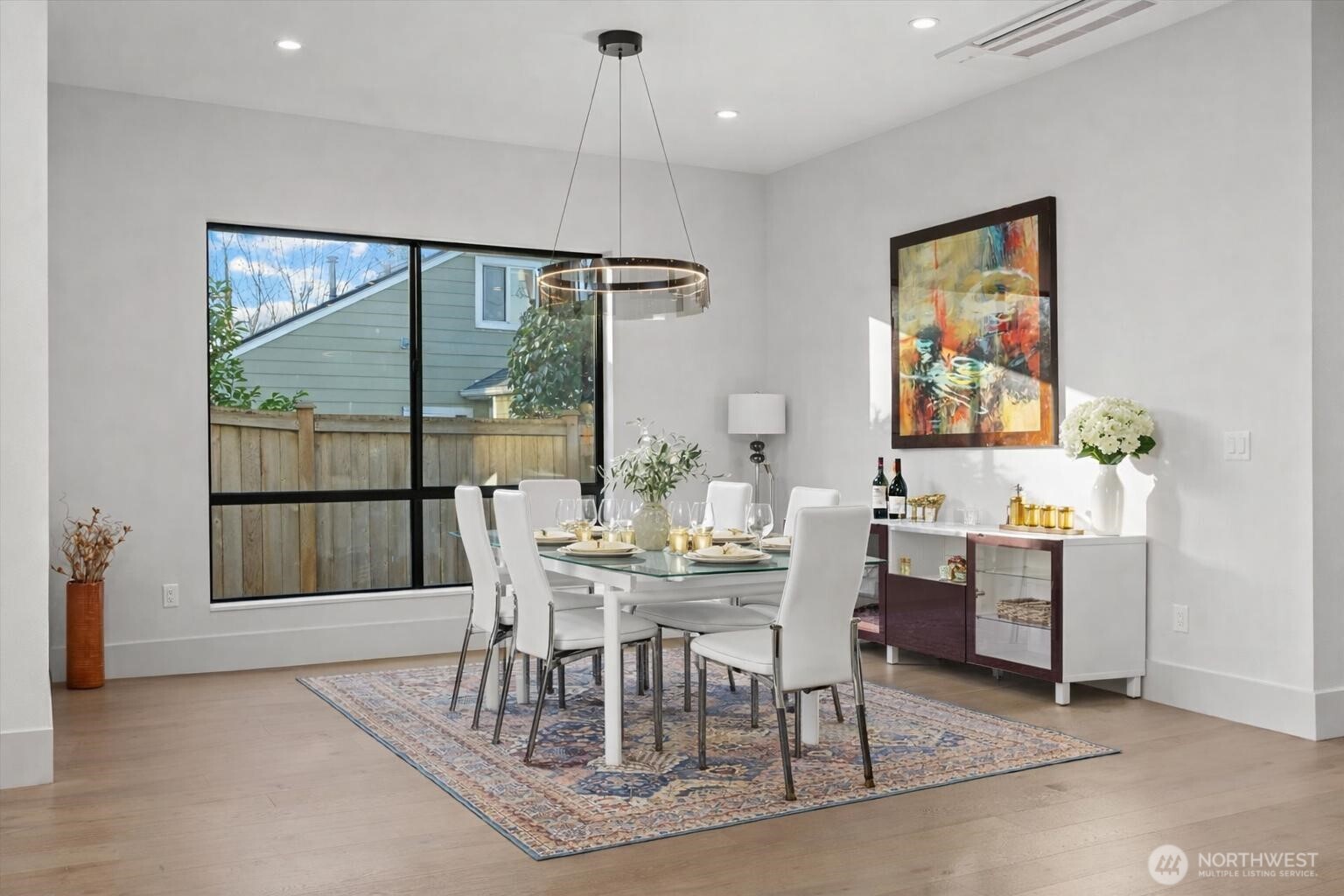 15411 SE 38th Street , Bellevue, WA 98006