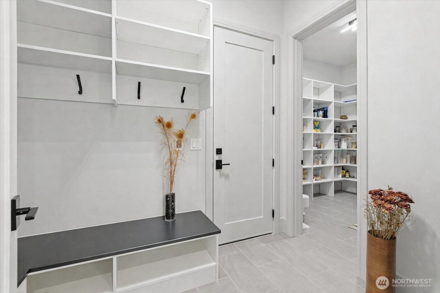 15411 SE 38th Street , Bellevue, WA 98006