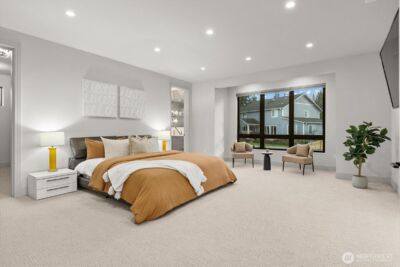 15411 SE 38th Street , Bellevue, WA 98006 - Photo 23