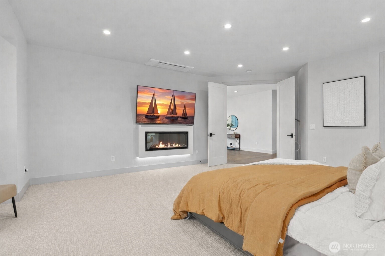 15411 SE 38th Street , Bellevue, WA 98006