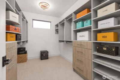 15411 SE 38th Street , Bellevue, WA 98006 - Photo 26