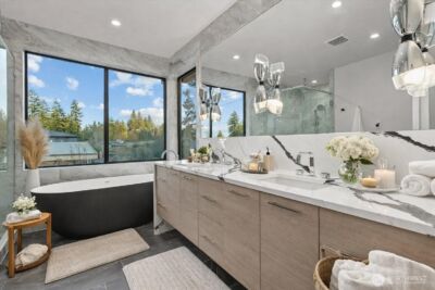 15411 SE 38th Street , Bellevue, WA 98006 - Photo 27