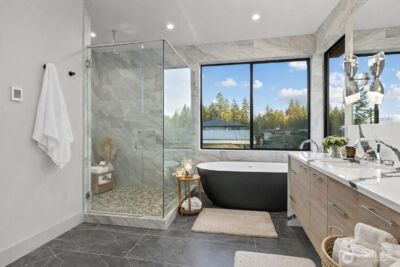 15411 SE 38th Street , Bellevue, WA 98006 - Photo 28