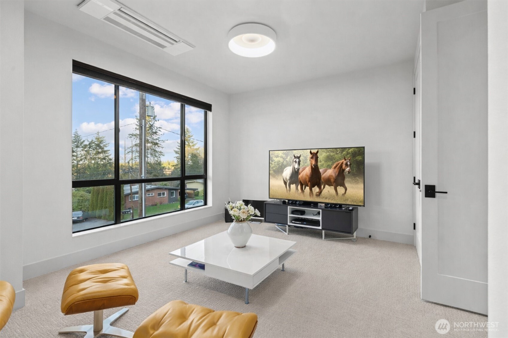 15411 SE 38th Street , Bellevue, WA 98006