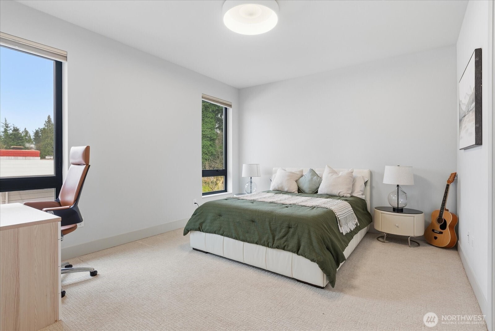 15411 SE 38th Street , Bellevue, WA 98006