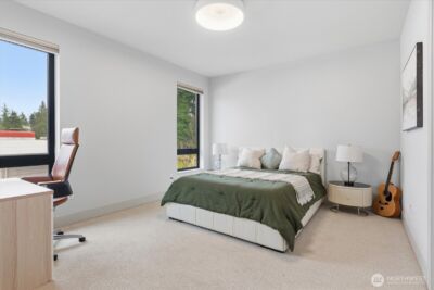 15411 SE 38th Street , Bellevue, WA 98006 - Photo 33