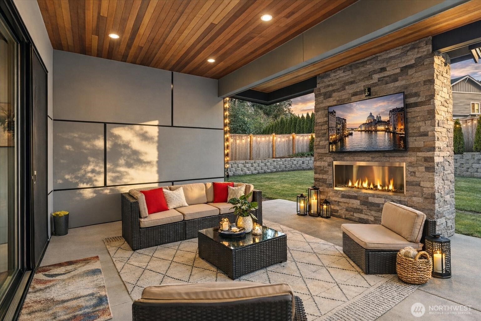 15411 SE 38th Street , Bellevue, WA 98006